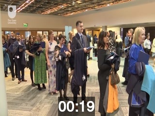 clicking on this image will launch a new video player window playing at this point (ie 19 seconds) from the start of the video