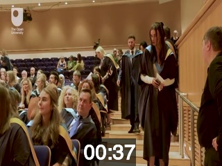 clicking on this image will launch a new video player window playing at this point (ie 37 seconds) from the start of the video