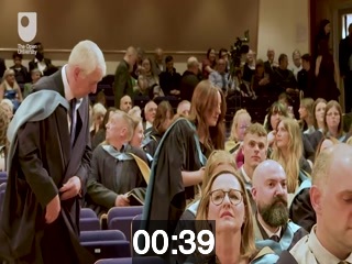 clicking on this image will launch a new video player window playing at this point (ie 39 seconds) from the start of the video