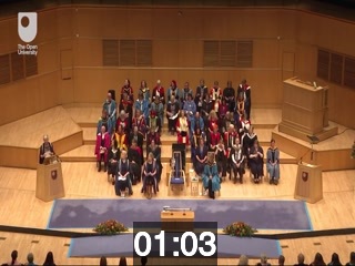 clicking on this image will launch a new video player window playing at this point (ie 1 minute and 3 seconds) from the start of the video