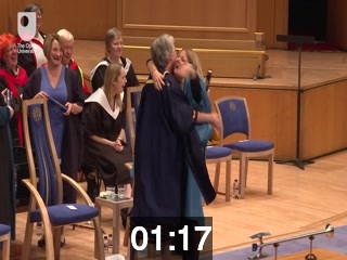 clicking on this image will launch a new video player window playing at this point (ie 1 minute and 17 seconds) from the start of the video