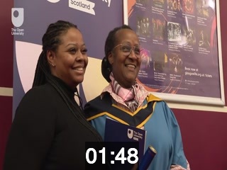 clicking on this image will launch a new video player window playing at this point (ie 1 minute and 48 seconds) from the start of the video