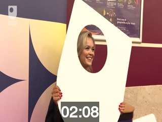 clicking on this image will launch a new video player window playing at this point (ie 2 minutes and 8 seconds) from the start of the video