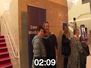 clicking on this image will launch a new video player window playing at this point (ie 2 minutes and 9 seconds) from the start of the video