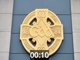 clicking on this image will launch a new video player window playing at this point (ie 10 seconds) from the start of the video