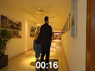 clicking on this image will launch a new video player window playing at this point (ie 16 seconds) from the start of the video