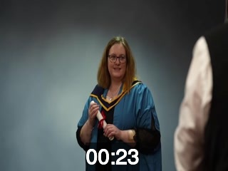 clicking on this image will launch a new video player window playing at this point (ie 23 seconds) from the start of the video