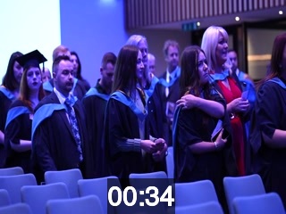 clicking on this image will launch a new video player window playing at this point (ie 34 seconds) from the start of the video