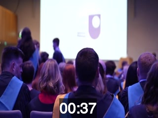 clicking on this image will launch a new video player window playing at this point (ie 37 seconds) from the start of the video