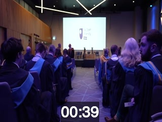 clicking on this image will launch a new video player window playing at this point (ie 39 seconds) from the start of the video