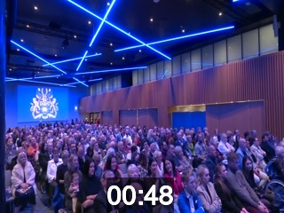 clicking on this image will launch a new video player window playing at this point (ie 48 seconds) from the start of the video