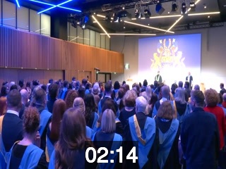 clicking on this image will launch a new video player window playing at this point (ie 2 minutes and 14 seconds) from the start of the video