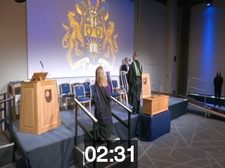 clicking on this image will launch a new video player window playing at this point (ie 2 minutes and 31 seconds) from the start of the video