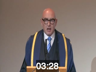 clicking on this image will launch a new video player window playing at this point (ie 3 minutes and 28 seconds) from the start of the video