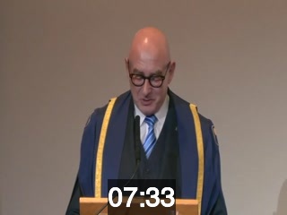 clicking on this image will launch a new video player window playing at this point (ie 7 minutes and 33 seconds) from the start of the video