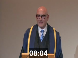 clicking on this image will launch a new video player window playing at this point (ie 8 minutes and 4 seconds) from the start of the video