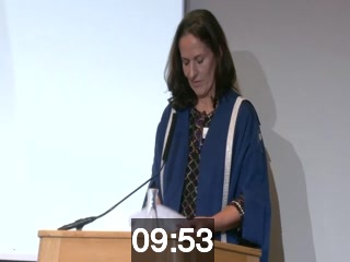 clicking on this image will launch a new video player window playing at this point (ie 9 minutes and 53 seconds) from the start of the video