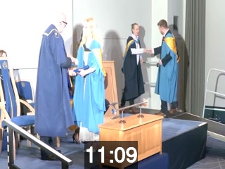 clicking on this image will launch a new video player window playing at this point (ie 11 minutes and 9 seconds) from the start of the video