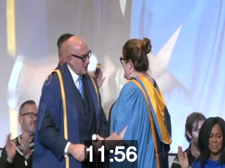 clicking on this image will launch a new video player window playing at this point (ie 11 minutes and 56 seconds) from the start of the video