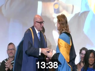 clicking on this image will launch a new video player window playing at this point (ie 13 minutes and 38 seconds) from the start of the video