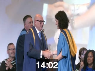 clicking on this image will launch a new video player window playing at this point (ie 14 minutes and 2 seconds) from the start of the video