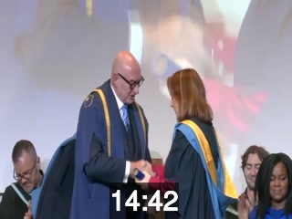 clicking on this image will launch a new video player window playing at this point (ie 14 minutes and 42 seconds) from the start of the video