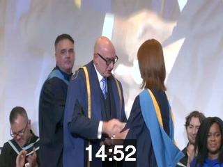 clicking on this image will launch a new video player window playing at this point (ie 14 minutes and 52 seconds) from the start of the video