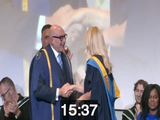 clicking on this image will launch a new video player window playing at this point (ie 15 minutes and 37 seconds) from the start of the video