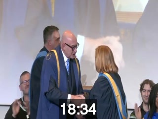 clicking on this image will launch a new video player window playing at this point (ie 18 minutes and 34 seconds) from the start of the video