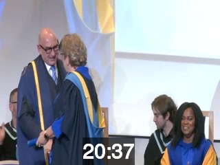 clicking on this image will launch a new video player window playing at this point (ie 20 minutes and 37 seconds) from the start of the video