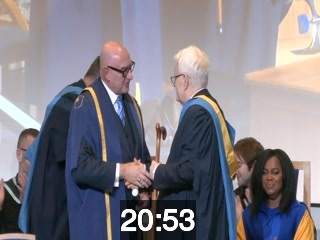 clicking on this image will launch a new video player window playing at this point (ie 20 minutes and 53 seconds) from the start of the video