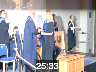 clicking on this image will launch a new video player window playing at this point (ie 25 minutes and 33 seconds) from the start of the video