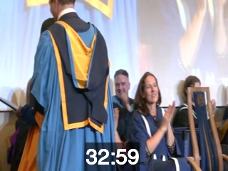 clicking on this image will launch a new video player window playing at this point (ie 32 minutes and 59 seconds) from the start of the video