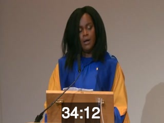 clicking on this image will launch a new video player window playing at this point (ie 34 minutes and 12 seconds) from the start of the video