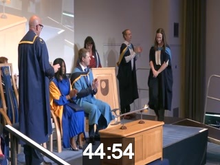 clicking on this image will launch a new video player window playing at this point (ie 44 minutes and 54 seconds) from the start of the video