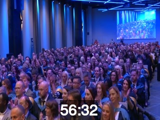 clicking on this image will launch a new video player window playing at this point (ie 56 minutes and 32 seconds) from the start of the video