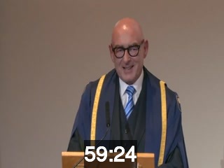 clicking on this image will launch a new video player window playing at this point (ie 59 minutes and 24 seconds) from the start of the video