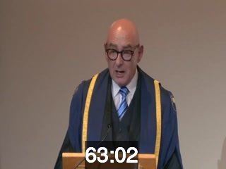 clicking on this image will launch a new video player window playing at this point (ie 63 minutes and 2 seconds) from the start of the video