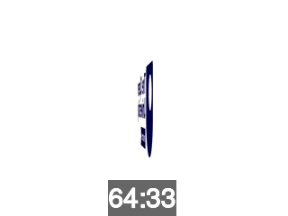 clicking on this image will launch a new video player window playing at this point (ie 64 minutes and 33 seconds) from the start of the video