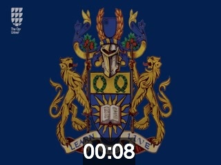 clicking on this image will launch a new video player window playing at this point (ie 8 seconds) from the start of the video