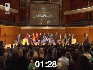 clicking on this image will launch a new video player window playing at this point (ie 1 minute and 28 seconds) from the start of the video