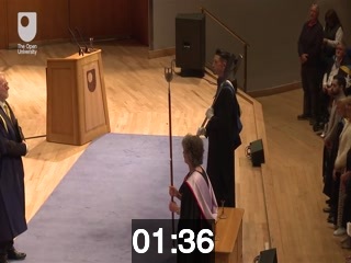 clicking on this image will launch a new video player window playing at this point (ie 1 minute and 36 seconds) from the start of the video