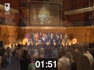 clicking on this image will launch a new video player window playing at this point (ie 1 minute and 51 seconds) from the start of the video