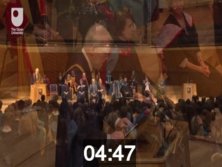 clicking on this image will launch a new video player window playing at this point (ie 4 minutes and 47 seconds) from the start of the video