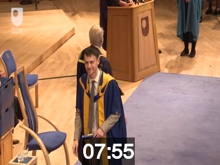 clicking on this image will launch a new video player window playing at this point (ie 7 minutes and 55 seconds) from the start of the video