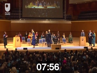 clicking on this image will launch a new video player window playing at this point (ie 7 minutes and 56 seconds) from the start of the video