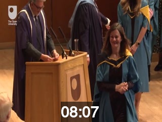 clicking on this image will launch a new video player window playing at this point (ie 8 minutes and 7 seconds) from the start of the video