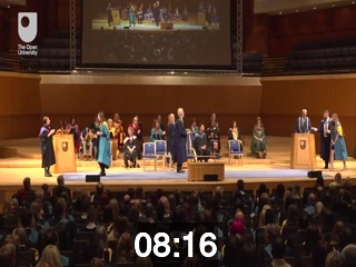 clicking on this image will launch a new video player window playing at this point (ie 8 minutes and 16 seconds) from the start of the video