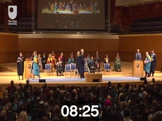 clicking on this image will launch a new video player window playing at this point (ie 8 minutes and 25 seconds) from the start of the video