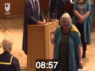 clicking on this image will launch a new video player window playing at this point (ie 8 minutes and 57 seconds) from the start of the video